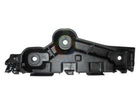 JUMASA 31321294 - SOPORTE DERECHO PARACHOQUES DELANTERO DACIA SANDERO II/STEPW