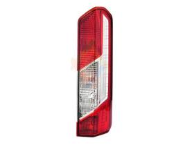 JUMASA 42421538 - GRUPO OPTICO EXTERIOR TRASERO DERECHO TIPO AT FORD TRANSIT(F