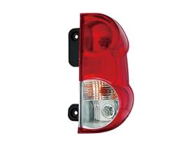 JUMASA 42422648 - GRUPO OPTICO TRASERO DERECHO NISSAN NV200(M20)(08/2009-)