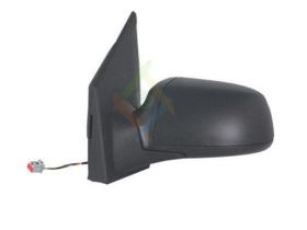 JUMASA 54311565 - ESPEJO IZQUIERDO ELECTRICO,CONVEXO,TERMICO FORD FUSION(JU)(1