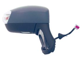 JUMASA 54421525 - ESPEJO DERECHO ELECTRICO,ASFERICO,TERMICO,IMPRIMADO,ABATIBLE