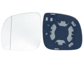 JUMASA 55315565 - CRISTAL CON SOPORTE IZQUIERDO ASFERICO,TERMICO 2007->2010 VO