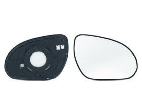 JUMASA 55321672 - CRISTAL CON SOPORTE DERECHO CONVEXO,TERMICO HYUNDAI I30(FD)(