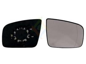 JUMASA 55322034 - CRISTAL CON SOPORTE DERECHO ASFERICO,TERMICO MERCEDES-BENZ V