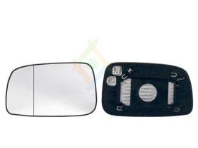 JUMASA 55335113 - CRISTAL CON SOPORTE IZQUIERDO ASFERICO,TERMICO TOYOTA COROLL