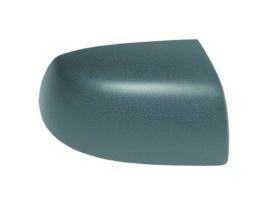 JUMASA 57021508 - CARCASA DERECHA FORD FOCUS II(DA)(11/2004-11/2007)