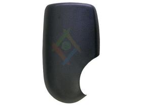 JUMASA 57021544 - CARCASA DERECHA->2009 FORD TRANSIT FURGON/COMBI/CAJA-CHASIS(