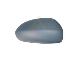 JUMASA 57023054 - CARCASA DERECHA IMPRIMADA OPEL CORSA E(X15)(08/2014-)