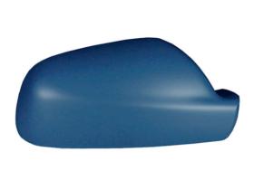 JUMASA 57023552 - CARCASA DERECHA 307 2001->2009 PEUGEOT 307(3A/C)/307 SW(3H)/