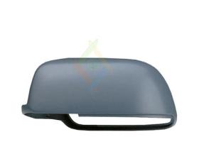 JUMASA 57315549 - CARCASA IZQUIERDA IMPRIMADA VOLKSWAGEN POLO IV(9N)(11/2001-0