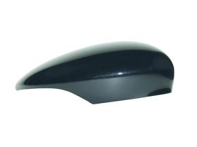 JUMASA 57321504 - CARCASA DERECHA IMPRIMADA FORD FIESTA VI(11/2012-04/2017)