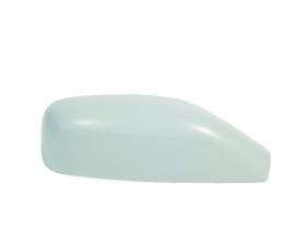 JUMASA 57324061 - CARCASA DERECHA IMPRIMADA RENAULT LAGUNA II(BG0/1)/LAGUNA II