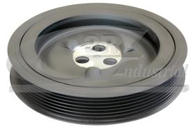 3RG 10319 - POLEA CIGUENAL