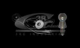 3RG 22219K - KIT HORQUILLA EMBRAGUE