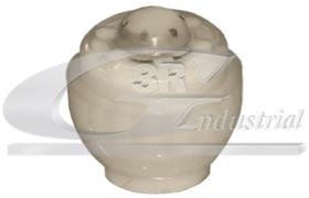 3RG 23726 - POMO PALANCA CAMBIO