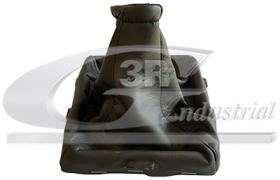 3RG 25411 - FUELLE PALANCA CAMBIO