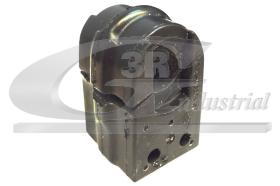 3RG 60686 - SOPORTE BARRA ESTABILIZADORA