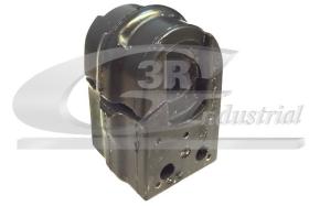 3RG 60689 - SOPORTE BARRA ESTABILIZADORA