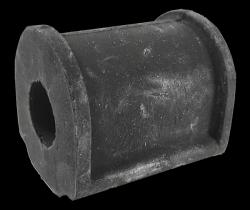 3RG 60786 - SOPORTE BARRA ESTABILIZADORA