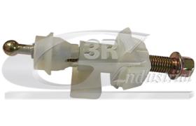 3RG 80945 - REGULADOR FARO