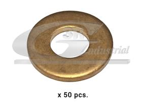  81292 - (X50 PCS)ARANDELA INYECTORE