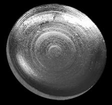 3RG 81299 - ARANDELA TOPE DIRECCION