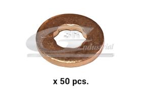 3RG 82244 - ARANDELA INYECTOR(PACK 50 PCS)
