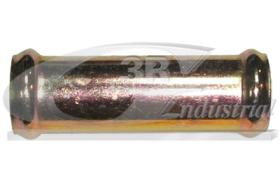 3RG 85013 - BOQUILLA METALICA