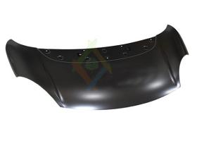 JUMASA 05031229 - CAPO DELANTERO FIAT 500L(330)(08/2012-)/500L LIVING(351)/500