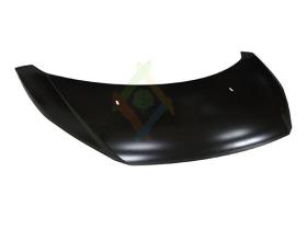 JUMASA 05031576 - CAPO DELANTERO FORD TRANSIT CUSTOM/TOURNEO CUSTOM(04/2012-)