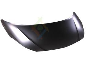 JUMASA 05033055 - CAPO DELANTERO OPEL CORSA E(X15)(08/2014-)