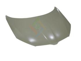 JUMASA 05034722 - CAPO DELANTERO SKODA YETI(5L)(11/2013-)