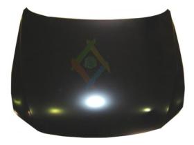 JUMASA 05035582 - CAPO DELANTERO VOLKSWAGEN PASSAT(B8)/PASSAT VARIANT(11/2014-