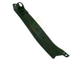 JUMASA 06324633 - TRAVIESA SUPERIOR DERECHA FRENTE SUZUKI SWIFT IV(FZ,NZ)(09/2