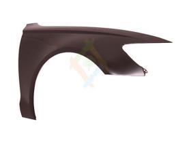 JUMASA 08230454 - ALETA DELANTERA DERECHA ALUMINIO AUDI A6(4G2,C7,4GC)/A6 AVAN