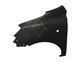 JUMASA 08311298 - ALETA DELANTERA IZQUIERDA CON AGUJERO PILOTO DACIA LODGY(JS)