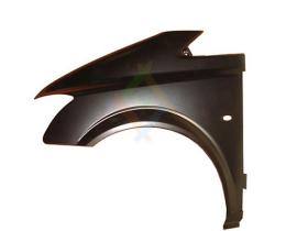 JUMASA 08312034 - ALETA DELANTERA IZQUIERDA CON AGUJERO PILOTO MERCEDES-BENZ V