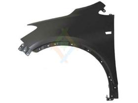 JUMASA 08313097 - ALETA DELANTERA IZQUIERDA CON AGUJERO PILOTO