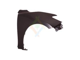 JUMASA 08321961 - ALETA DELANTERA DERECHA MAZDA 3(BM,BN)(07/2013-)