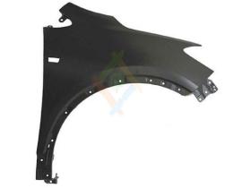 JUMASA 08323097 - ALETA DELANTERA DERECHA CON AGUJERO PILOTO