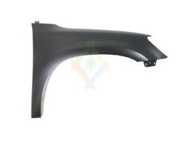 JUMASA 08324722 - ALETA DELANTERA DERECHA SKODA YETI(5L)(11/2013-)