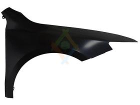 JUMASA 08324726 - ALETA DELANTERA DERECHA SKODA SUPERB II(3T4)(05/2013-05/2015