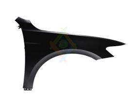 JUMASA 08325582 - ALETA DELANTERA DERECHA VOLKSWAGEN PASSAT(B8)/PASSAT VARIANT