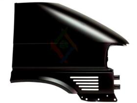 JUMASA 08345527 - ALETA DELANTERA DERECHA 2001->2003 VOLKSWAGEN TRANSPORTER T4