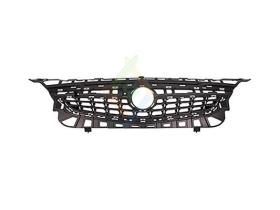 JUMASA 21003087 - REJILLA FRENTE OPEL ASTRA J 5 PUERTAS/SPORTS TOURER(P10)(11/