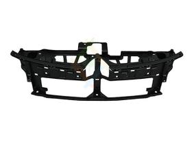 JUMASA 21381082 - MARCO SOPORTE REJILLA FRENTE CITROEN C4 PICASSO II/C4 GRAND