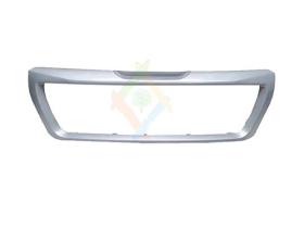 JUMASA 21383513 - MARCO REJILLA GRIS PLATA PEUGEOT BOXER FURGON/COMBI/CAJA-CHA