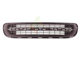 JUMASA 22002205 - REJILLA CENTRAL PARACHOQUES DELANTERO GRIS MINI MINI(R56)(10