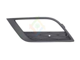 JUMASA 22024594 - REJILLA DERECHA PARACHOQUES DELANTERO CON AGUJERO ANTINIEBLA