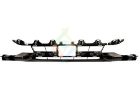 JUMASA 22300548 - REJILLA CENTRAL PARACHOQUES DELANTERO IMPRIMADA CON SENSOR V